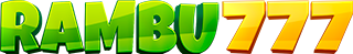 Rambu777
